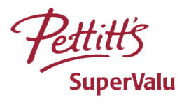 Pettitt's SuperValu